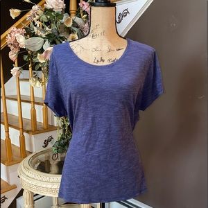 Champion 2xl short sleeve shirt